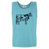 Garment-Dyed Heavyweight Tank Top Thumbnail