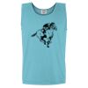 Garment-Dyed Heavyweight Tank Top Thumbnail