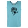 Garment-Dyed Heavyweight Tank Top Thumbnail