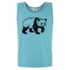 Garment-Dyed Heavyweight Tank Top Thumbnail