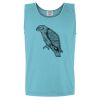 Garment-Dyed Heavyweight Tank Top Thumbnail