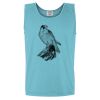 Garment-Dyed Heavyweight Tank Top Thumbnail