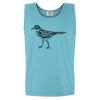 Garment-Dyed Heavyweight Tank Top Thumbnail