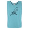 Garment-Dyed Heavyweight Tank Top Thumbnail