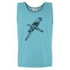 Garment-Dyed Heavyweight Tank Top Thumbnail