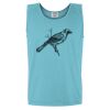 Garment-Dyed Heavyweight Tank Top Thumbnail
