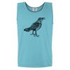 Garment-Dyed Heavyweight Tank Top Thumbnail