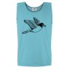 Garment-Dyed Heavyweight Tank Top Thumbnail