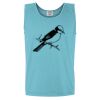 Garment-Dyed Heavyweight Tank Top Thumbnail