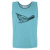 Garment-Dyed Heavyweight Tank Top Thumbnail