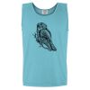 Garment-Dyed Heavyweight Tank Top Thumbnail