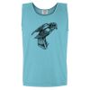 Garment-Dyed Heavyweight Tank Top Thumbnail
