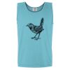 Garment-Dyed Heavyweight Tank Top Thumbnail