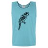 Garment-Dyed Heavyweight Tank Top Thumbnail