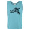 Garment-Dyed Heavyweight Tank Top Thumbnail