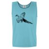 Garment-Dyed Heavyweight Tank Top Thumbnail