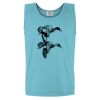 Garment-Dyed Heavyweight Tank Top Thumbnail