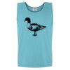 Garment-Dyed Heavyweight Tank Top Thumbnail