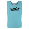 Garment-Dyed Heavyweight Tank Top Thumbnail