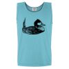 Garment-Dyed Heavyweight Tank Top Thumbnail