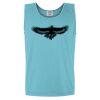 Garment-Dyed Heavyweight Tank Top Thumbnail