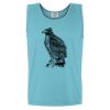 Garment-Dyed Heavyweight Tank Top Thumbnail
