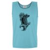 Garment-Dyed Heavyweight Tank Top Thumbnail