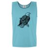Garment-Dyed Heavyweight Tank Top Thumbnail