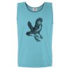 Garment-Dyed Heavyweight Tank Top Thumbnail