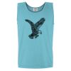 Garment-Dyed Heavyweight Tank Top Thumbnail