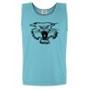 Garment-Dyed Heavyweight Tank Top Thumbnail