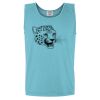 Garment-Dyed Heavyweight Tank Top Thumbnail