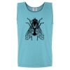 Garment-Dyed Heavyweight Tank Top Thumbnail