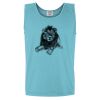 Garment-Dyed Heavyweight Tank Top Thumbnail
