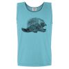Garment-Dyed Heavyweight Tank Top Thumbnail