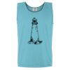 Garment-Dyed Heavyweight Tank Top Thumbnail