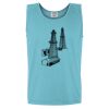Garment-Dyed Heavyweight Tank Top Thumbnail