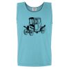 Garment-Dyed Heavyweight Tank Top Thumbnail