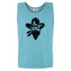 Garment-Dyed Heavyweight Tank Top Thumbnail