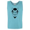 Garment-Dyed Heavyweight Tank Top Thumbnail