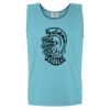 Garment-Dyed Heavyweight Tank Top Thumbnail