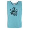 Garment-Dyed Heavyweight Tank Top Thumbnail