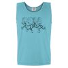 Garment-Dyed Heavyweight Tank Top Thumbnail