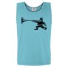 Garment-Dyed Heavyweight Tank Top Thumbnail