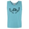 Garment-Dyed Heavyweight Tank Top Thumbnail