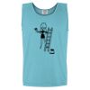 Garment-Dyed Heavyweight Tank Top Thumbnail