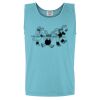 Garment-Dyed Heavyweight Tank Top Thumbnail