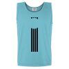 Garment-Dyed Heavyweight Tank Top Thumbnail