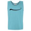 Garment-Dyed Heavyweight Tank Top Thumbnail