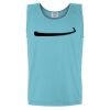 Garment-Dyed Heavyweight Tank Top Thumbnail